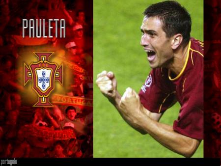 pauleta